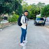 oscarbarragan343