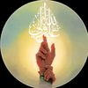 a_wahab_001