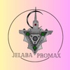 jalaba_pro_max