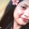 jannat.lslam852