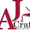 a.j.craft