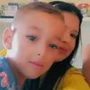 youssrfahd
