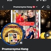 www.tiktok.comhongpromsi