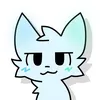 user3929102040019