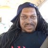 sandylewis344