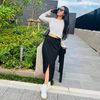 nehashrestha600
