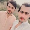 farhan04321