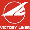 victory_liner__editor