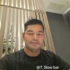traderslowbar