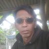 aomjae2