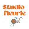 studio.fleurie