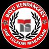 bayukendang133