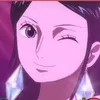 lyndaibatumbakal