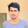 rizwanop1246