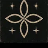 be4na7d9