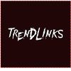 trendlinnks