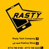 rastycompany