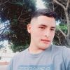 yeferson.tantalea4