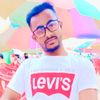 khokonchowdhury07