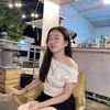 yxuxg_yzz