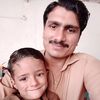 sadamsadam2446