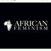 africanfeminism2024