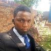 tafadzwa_wiezil
