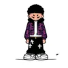 gusionuseroficlla