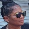 donellacarroll