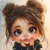 m.n.bz6
