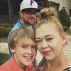 tbmomma86