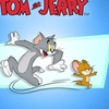 tomandjerry726