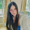 karlyn.144