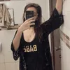 anneee024