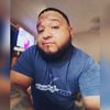 jesseraypantoja89