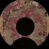 .vx_34