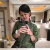 yulia.r29