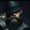 baronjonsen2