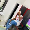 adewunmi812