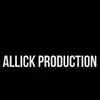 allickproductions