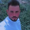m_tt5gf