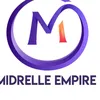 midrelle20