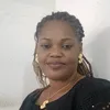 user5257001318591