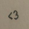 7r.o__