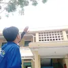 2sdlee
