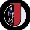 juhardijoe75