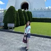 danekmarcelo