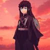 cbrl_kkj