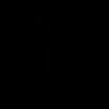 etlase