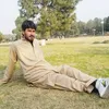 tahirkhan32222
